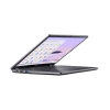 Portátil Acer Chromebook Plus CB514-3H, AMD Ryzen™ 3 7320C, 8GB, 128GB SSD, WUXGA, 14"-35,56 cm, ChromeOS - Gris oscuro