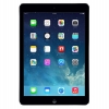 iPad Air 2 24,63 cm - 9,7" con Wi-Fi 16GB Apple - Gris Espacial. Producto reacondicionado A