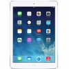 iPad Air 2 24,63 cm - 9,7" con Wi-Fi 16GB Apple - Plata. Producto reacondicionado A