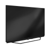TV LED 165,1 cm (65") Grundig 65 GGU 7960B, 4K UHD, Smart TV