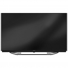 TV LED 139,7 cm (55") Grundig 55 GGU 7960B, 4K UHD, Smart TV