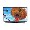 TV LED 127 cm (50") Grundig 50GFU7990B, 4K UHD, Smart TV