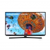 TV LED 127 cm (50") Grundig 50GFU7990B, 4K UHD, Smart TV