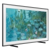 TV QLED 81,28 cm (32") Samsung The Frame QE32LS03B, Full HD, Smart TV