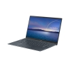 Portátil Asus ZenBook UM425QA-KI244W, Ryzen™ 7 5800H, 16GB, 512GB SSD, Full HD,14" - 35,56 cm, W11 Home