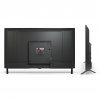 TV LED 101,6 cm (40") TD Systems K40DLC16GLE, Full HD, Smart TV