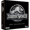 Universal - Jurassic World Juego De Mesa + 12 años