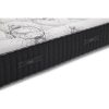 Colchón de Muelle Multielástic® NxT y Viscogel FLEX Andrómeda 80x200 cm