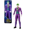 Batman Figura de 30 cm Joker +3 Años