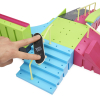 Tech Deck Connect Neon Mega Park +6 años