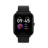 Smartwatch Amazfit Bip 3 Pro, TFT, GPS, Bluetooth, Negro