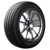 Neumático 225/40 R18 92Y XL TL Michelin Primacy 4