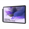 Samsung Galaxy Tab S7 FE 5G con Qualcom, 128GB, 6GB, 31,496 cm - 12,4''