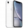 iPhone XR 256GB Apple Blanco