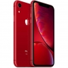 iPhone XR 256GB Apple (PRODUCT)RED