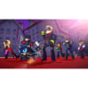 Persona 5 Tactica para PS4