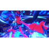 Persona 5 Tactica para PS4