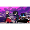 Persona 5 Tactica para PS4