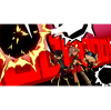 Persona 5 Tactica para PS4