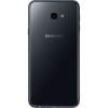 Samsung Galaxy J4+ Negro