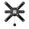Soporte de Pared para TV One For All WM6211 13-43''