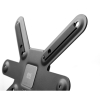 Soporte de Pared para TV One For All WM6211 13-43''