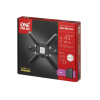 Soporte de Pared para TV One For All WM6211 13-43''