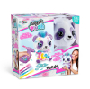 Style4Ever - Colorea tu Panda +6 años
