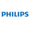 TV LED 43" Philips 43PUS8507/12, 4K UHD, Smart TV