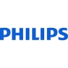 TV LED 139,7 cm  (55") Philips 55PUS8057/12, 4K UHD, Smart TV