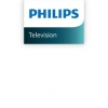 TV LED 165,1 cm (65") Philips 65PUS8007/12, 4K UHD, Smart TV