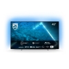 TV OLED 121,92 cm (48") Philips 48OLED707/12, 4K UHD, Smart TV
