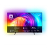 TV LED 147,32 cm (58") Philips 58PUS8517/12, 4K UHD, Smart TV