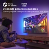 TV LED 147,32 cm (58") Philips 58PUS8517/12, 4K UHD, Smart TV