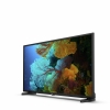 TV LED 99,06 cm (39") Philips 39PHS6707/12, HD, Smart TV