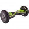 Hoverboard Olsson XL Luxury Sport 10'' Negro/Lima
