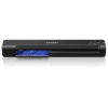 Escáner Epson WorkForce ES-50