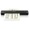 Escáner Epson WorkForce ES-50