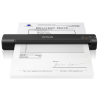 Escáner Epson WorkForce ES-50
