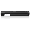 Escáner Epson WorkForce ES-50