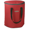 Nevera Basic 15L Roja