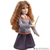Harry Potter Muñeca Hermione y sus Pociones +6 Años