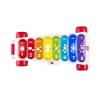 Fisher-Price Xilófono Gigante Juguete Musical Bebés +9 Meses