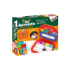 Yo Aprendo a Escribir, Juego de Mesa +3 años