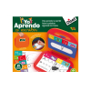Yo Aprendo a Escribir, Juego de Mesa +3 años