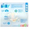 Pañales Carrefour Baby Ultra Dry Talla 5 Junior (12-20 kg) 84 uds
