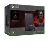 Consola Xbox Series X 1 TB con Diablo IV
