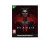 Consola Xbox Series X 1 TB con Diablo IV