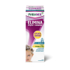 Champú tratamiento antiparasitario Paranix 200 ml.