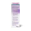 Champú tratamiento antiparasitario Paranix 200 ml.